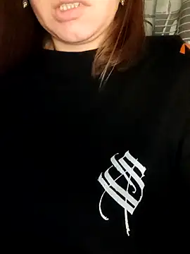 Snapshot of Aashikalaa chatting on 02.23.25 Aashikalaa online show from 02.23.25