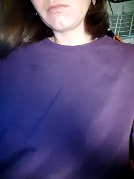 Snapshot of Aashikalaa chatting on 02.26.25 Aashikalaa online show from 02.26.25