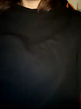 Snapshot of Aashikalaa chatting on 02.26.25 Aashikalaa online show from 02.26.25