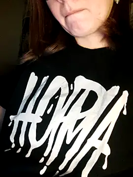 Snapshot of Aashikalaa chatting on 02.27.25 Aashikalaa online show from 02.27.25