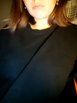 Snapshot of Aashikalaa chatting on 02.28.25 Aashikalaa online show from 02.28.25