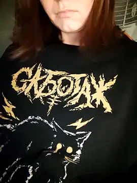 Snapshot of Aashikalaa chatting on 03.03.25 Aashikalaa online show from 03.03.25