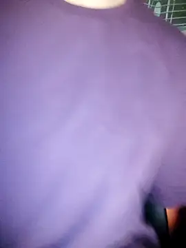 Snapshot of Aashikalaa chatting on 03.04.25 Aashikalaa online show from 03.04.25