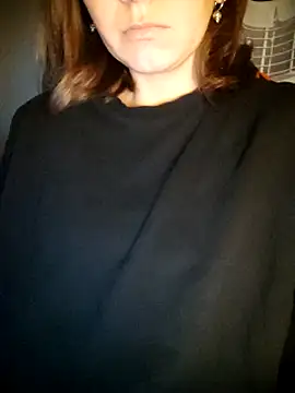 Snapshot of Aashikalaa chatting on 03.06.25 Aashikalaa online show from 03.06.25