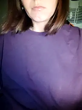 Snapshot of Aashikalaa chatting on 03.10.25 Aashikalaa online show from 03.10.25