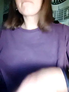 Snapshot of Aashikalaa chatting on 03.11.25 Aashikalaa online show from 03.11.25