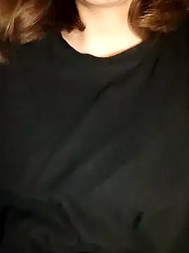 Snapshot of Aashikalaa chatting on 03.13.25 Aashikalaa online show from 03.13.25