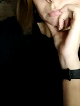 Snapshot of Aashikalaa chatting on 09.17.25 Aashikalaa online show from 09.17.25