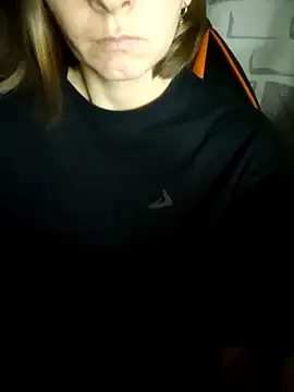 Snapshot of Aashikalaa chatting on 09.19.25 Aashikalaa online show from 09.19.25