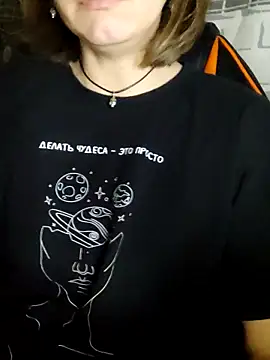 Snapshot of Aashikalaa chatting on 10.05.25 Aashikalaa online show from 10.05.25