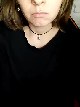 Snapshot of Aashikalaa chatting on 10.15.25 Aashikalaa online show from 10.15.25