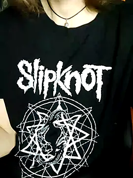 Snapshot of Aashikalaa chatting on 12.17.25 Aashikalaa online show from 12.17.25