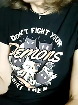 Snapshot of Aashikalaa chatting on 12.18.25 Aashikalaa online show from 12.18.25