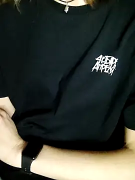 Snapshot of Aashikalaa chatting on 12.19.25 Aashikalaa online show from 12.19.25