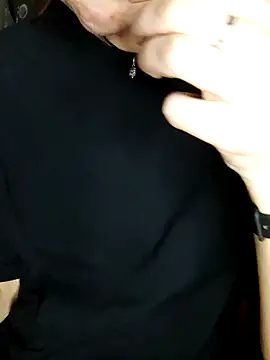 Snapshot of Aashikalaa chatting on 12.20.25 Aashikalaa online show from 12.20.25