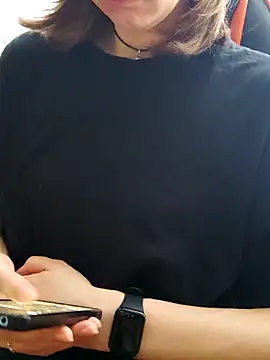 Snapshot of Aashikalaa chatting on 02.27.26 Aashikalaa online show from 02.27.26