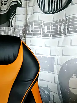 Snapshot of Aashikalaa chatting on 03.01.26 Aashikalaa online show from 03.01.26