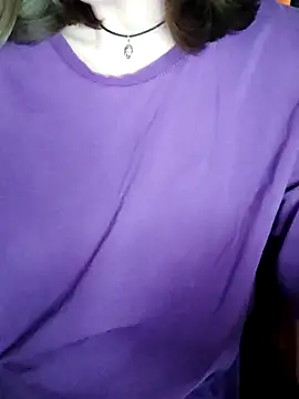 Snapshot of Aashikalaa chatting on 03.03.26 Aashikalaa online show from 03.03.26