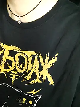 Snapshot of Aashikalaa chatting on 03.05.26 Aashikalaa online show from 03.05.26