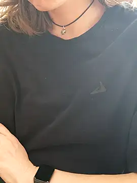 Snapshot of Aashikalaa chatting on 03.06.26 Aashikalaa online show from 03.06.26