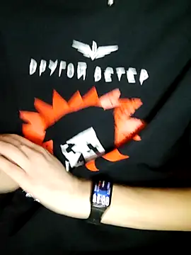 Snapshot of Aashikalaa chatting on 03.09.26 Aashikalaa online show from 03.09.26