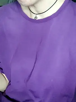 Snapshot of Aashikalaa chatting on 03.10.26 Aashikalaa online show from 03.10.26