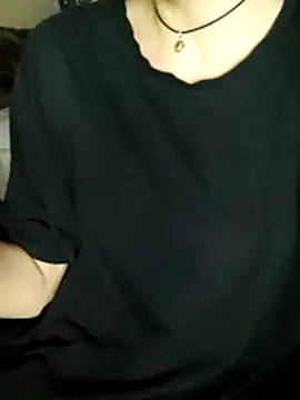 Snapshot of Aashikalaa chatting on 03.12.26 Aashikalaa online show from 03.12.26