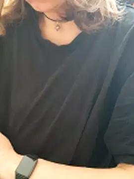 Snapshot of Aashikalaa chatting on 03.13.26 Aashikalaa online show from 03.13.26