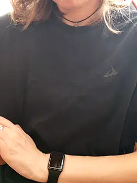 Snapshot of Aashikalaa chatting on 03.14.26 Aashikalaa online show from 03.14.26