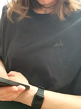 Snapshot of Aashikalaa chatting on 03.15.26 Aashikalaa online show from 03.15.26