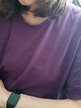 Snapshot of Aashikalaa chatting on 03.16.26 Aashikalaa online show from 03.16.26