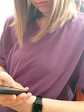 Snapshot of Aashikalaa chatting on 03.17.26 Aashikalaa online show from 03.17.26