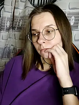 Snapshot of Aashikalaa chatting on 03.18.26 Aashikalaa online show from 03.18.26