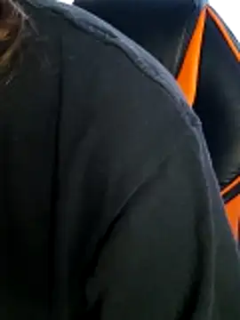 Snapshot of Aashikalaa chatting on 03.18.26 Aashikalaa online show from 03.18.26