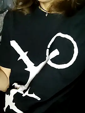 Snapshot of Aashikalaa chatting on 03.19.26 Aashikalaa online show from 03.19.26