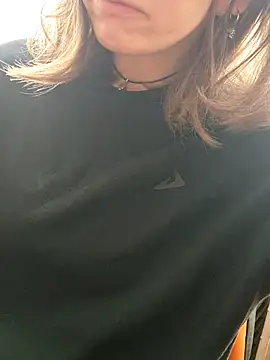 Snapshot of Aashikalaa chatting on 03.20.26 Aashikalaa online show from 03.20.26