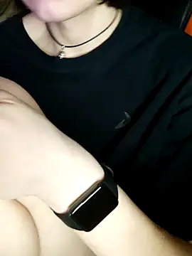 Snapshot of Aashikalaa chatting on 03.21.26 Aashikalaa online show from 03.21.26