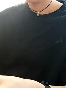 Snapshot of Aashikalaa chatting on 03.21.26 Aashikalaa online show from 03.21.26