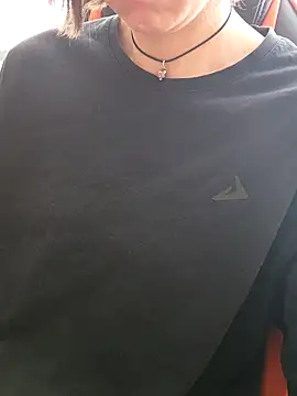 Snapshot of Aashikalaa chatting on 03.22.26 Aashikalaa online show from 03.22.26