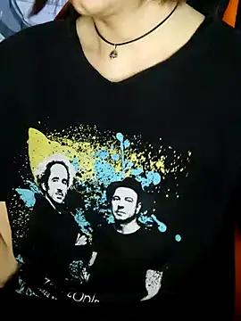 Snapshot of Aashikalaa chatting on 03.23.26 Aashikalaa online show from 03.23.26