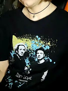 Snapshot of Aashikalaa chatting on 03.24.26 Aashikalaa online show from 03.24.26