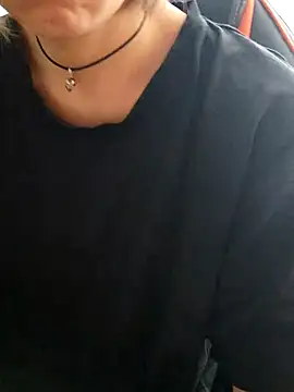 Snapshot of Aashikalaa chatting on 03.25.26 Aashikalaa online show from 03.25.26