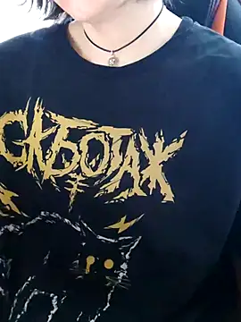 Snapshot of Aashikalaa chatting on 03.26.26 Aashikalaa online show from 03.26.26