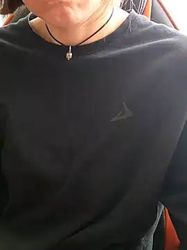 Snapshot of Aashikalaa chatting on 03.28.26 Aashikalaa online show from 03.28.26