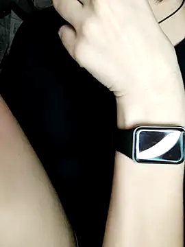 Snapshot of Aashikalaa chatting on 03.28.26 Aashikalaa online show from 03.28.26