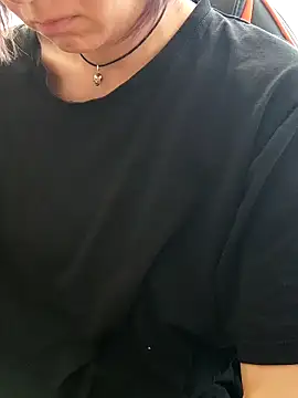 Snapshot of Aashikalaa chatting on 03.29.26 Aashikalaa online show from 03.29.26