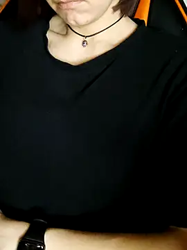 Snapshot of Aashikalaa chatting on 03.30.26 Aashikalaa online show from 03.30.26