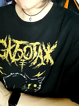 Snapshot of Aashikalaa chatting on 03.30.26 Aashikalaa online show from 03.30.26