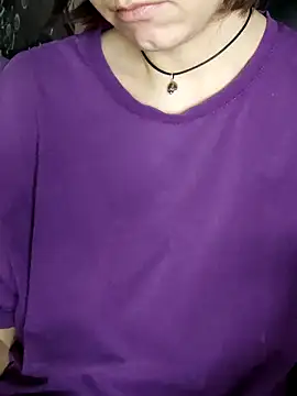 Snapshot of Aashikalaa chatting on 04.01.26 Aashikalaa online show from 04.01.26