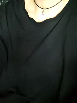 Snapshot of Aashikalaa chatting on 04.02.26 Aashikalaa online show from 04.02.26